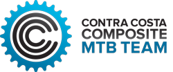 Contra Costa Composite MTB Team
